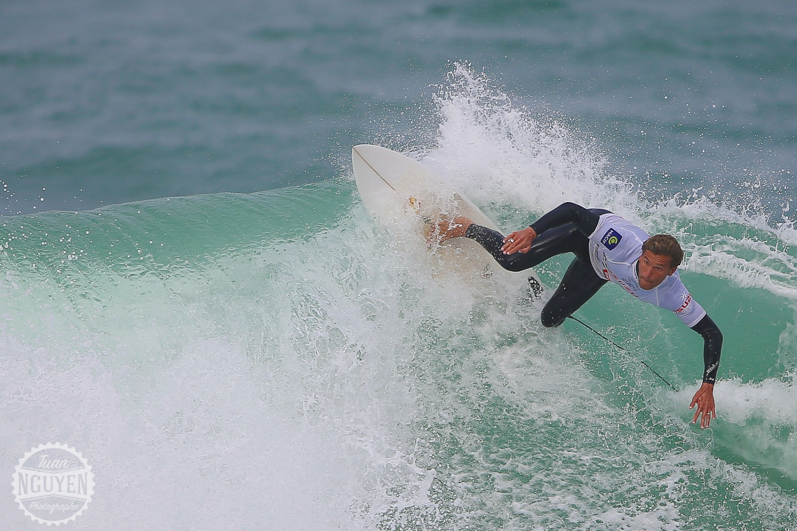 Biarritez Bayonne 1768